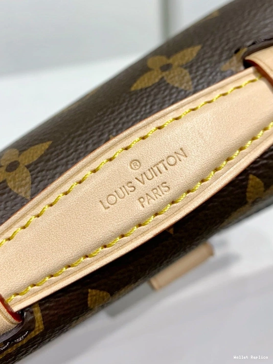 Affordable Louis METIS MICRO Vuitton 0710